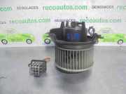 Heizlüfter 210681233F Citroën Xsara Break (N2) Kombi 2.0 HDi (DW10ATED(RHZ))