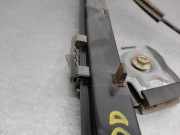 Tür Rechts Vorne 52137684 Fiat 500e (332) Schrägheck 42 kWh 3+1 (46348460)