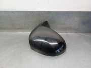 Stoßdämpfer Links Hinten MONROE Opel Omega A Limousine 2.0 i (20SE)