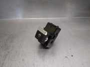 Fensterheber Rechts Hinten 91ABA27000 Ford V (AAL, ABL) 1.3