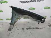 Servolenkung Ölbehälter - - Hyundai Matrix Schrägheck 1.5 CRDi VGT 16V (D4FA)