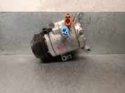 Klima Pumpe KD7761450A Mazda CX-5 I (KE,GH) SUV 2.0 SkyActiv-G 16V 2WD (PE)