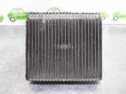 Klima Verdampfer Peugeot 407 (6D) Limousine 2.0 HDiF 16V (DW10BTED4(RHR))