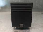 Relais A0225450732 Mercedes-Benz V (638.2) Bus V-230 2.3 TD (OM601.970)