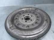 Schließplatte Kühlerträger 5719144040 Toyota Avensis Verso (M20) Großraumlimousine 2.0 D-4D 16V (1CD-FTV)