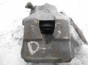 Türgriff Innen Links Hinten 7144549 BMW SERIE 3 BERLINA (E90) 335d