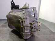 Becherhalter MIDDEN 7L5862531K Porsche Cayenne (9PA) SUV 3.2 V6 24V (M02.2Y)