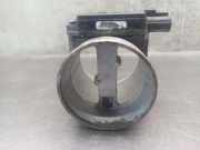 Luftmengenmesser 97BB12B579AA Ford Mondeo II Schrägheck 2.5 V6 24V E2/96 EEC (SEA)