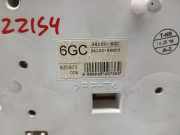 Kraftstoff-Injector 0432217308 Nissan PRIMERA BERLINA (P11) *