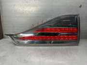 Rücklicht Rechts 8158176020 Lexus CT 200h Schrägheck 1.8 16V (2ZRFXE)