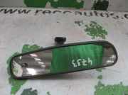 Innenspiegel 55157457AD Chrysler GRAND VOYAGER 2.8 CRD CAT