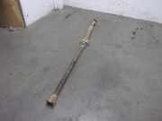 Kardanwelle 1655878 Ford Transit/FT Van 2.5 D (4AB)