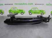 Türgriff Außen Ra 6921053050A0 Lexus IS (E2) Limousine 220d 16V (2AD-FHV)