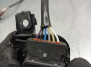 Bedienung Klimaanlage 7040030720 Nissan Micra (K11) Schrägheck 1.0 L,LX 16V (CG10DE)