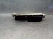 Motorsteuergerät 045906019CE Skoda Fabia II (5J) Schrägheck 5-drs 1.4 TDI 70 (BNM)