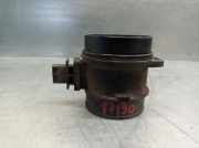 Luftmengenmesser 281643A000 Hyundai iX55 SUV 3.0 CRDI V6 24V (D6EA)