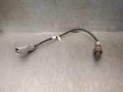 Lambdasonde 8946742170 Toyota RAV4 (A5) Geländewagen 2.5 Hybrid 16V (A25AFXS)