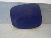 Tankklappe 7735012400 Toyota COROLLA (E11) 1.6 16V