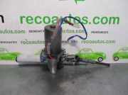 Lenksäule 4525005640 Toyota Avensis (T25/B1B) Limousine 1.8 16V VVT-i (1ZZFE)