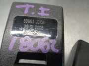 Hintertür 901006566R Renault V (B7_) 1.6 E-TECH 140 (B7MU)