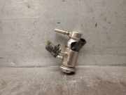 Kraftstoff-Injector A0004904000 Mercedes-Benz GLA (H247) SUV 2.0 200d 4-Matic (OM654.920)
