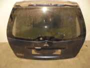 Hintertür MN186428 Mitsubishi Grandis (NA) Großraumlimousine 2.4 16V MIVEC (4G69)