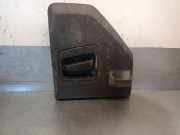 Türgriff Innen Rechts Hinten 98099547 Peugeot Furgoneta (V_) 2.0 BlueHDi 120