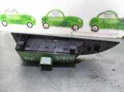 Türgriff Innen Rechts Hinten 836201E000 Hyundai Accent Limousine 1.5 CRDi VGT 16V (D4FA)