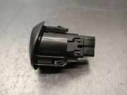 Türschloss Rechts Vorne 72110S2HG01 Honda HR-V (GH) SUV 1.6 16V 4x2 (D16W1)