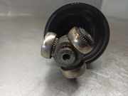 Antriebswelle Rechts Vorne 7735107 Fiat Tempra (159) Limousine 1.6 i.e. (159.A.3046)