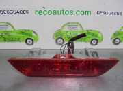 Dritte Bremsleuchte 917501C0 Hyundai Getz Schrägheck 1.5 CRDi 12V (D3EA)