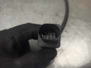 Innenkotflügel Rechts Vorne 59120SC000 Subaru Forester (SH) SUV 2.0D (EE20)