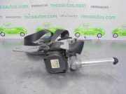 Scheinwerfer Links 0K2SA51040C Kia SHUMA II 1.6 CAT