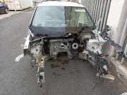 Stoßstange Aufpralldämpfer Vorne 5NA809148C Seat (KN2) 1.5 16V TSI ACT