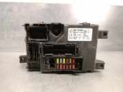 Sicherungskasten 517954300 Fiat Grande Punto (199) Schrägheck 1.9 Multijet (939.A.1000)