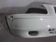 Stoßstange Vorne 39983432 Volvo S80 (TR/TS) Limousine 2.8 T6 24V (B6284T)