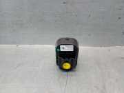 Achsschenkel Halter Links Vorne 9063303420 Mercedes-Benz Sprinter 3t (906.61) Van 211 CDI 16V (OM651.955(Euro 5)