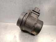Luftmengenmesser 281642A500 Hyundai (TL, TLE) 1.6 CRDi