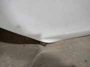 Tür Rechts Hinten 5730A582 Mitsubishi Lancer Sportback (CX) Schrägheck 1.5 MIVEC 16V (4A91)