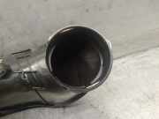 Schlauch 13717807493 BMW X5 (E70) SUV xDrive 35d 3.0 24V (N57-D30A)