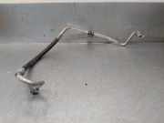 Radiator 3M5H8005 Ford FOCUS BERLINA (CAP) 1.6 TDCi CAT