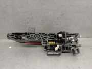 Türgriff Außen Links Vorne 826A1N7000 Hyundai Tucson (NX) SUV 1.6 T-GDI (G4FP)