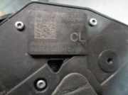 Hauptzylinder 03355815253 Citroën C4 Grand Picasso (UA) Großraumlimousine 2.0 HDiF 16V 135 (DW10BTED4(RHJ))