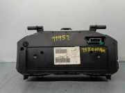 Tachoeinheit Kmh 8200715181M Renault CLIO III 1.2 16V