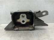 Motorhalter 181109387917 Hyundai Ioniq Liftback 1.6 GDI 16V Hybrid (G4LE)