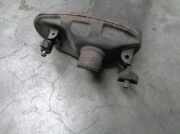 Auspuff Endtopf 1743038510 Lexus LS (F4) Limousine 460 4.6 32V VVT-i (1UR-FSE)