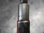 Stoßstange Hinten 1638953680 Citroën C5 Aircross I (A4/AC/AJ/AR) SUV 1.2 e-THP PureTech 130 (EB2ADTS(HNS))