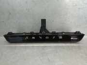 Kombischalter 9844636777 Citroën C5 Aircross I (A4/AC/AJ/AR) SUV 1.2 e-THP PureTech 130 (EB2ADTS(HNS))