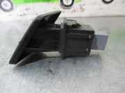 Schlauch 13171437 Opel H BERLINA 1.9 16V CDTI CAT (Z 19 DTH / LRD)