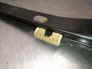 Abs Pumpe 52082506 Fiat TIPO II (357) FAM Easy